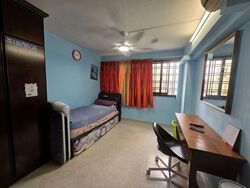 Blk 83 Whampoa View (Toa Payoh), HDB 4 Rooms #561880411